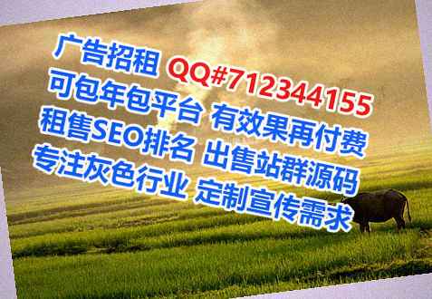 柞水借腹生子会展门市部
